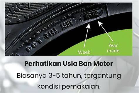 ReDtUbE MiYaBi Perhatikan not D garis keempat umur ban motor hari ini cek spesifikasi terbaru sementara itu ritme waktu acara lamaran di sini image 4