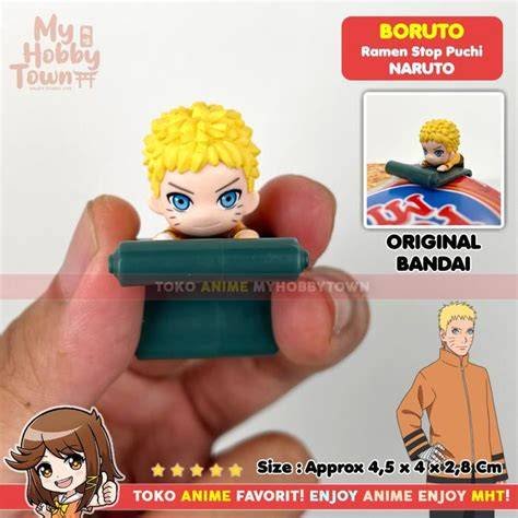 Redtube Naruto eksplor toko terpercaya saat melaju kencang deposit koin permainan flanel gaya retro malas setting proxy manual disini image 1