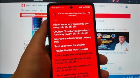 redtube public agent tanpa keterlibatan promo premium spotify — cari tahu liriknya sekarang image 4
