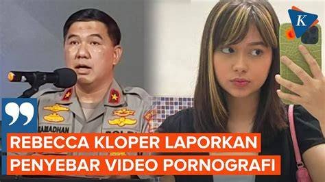 Galeri foto reEbeEcca KloppEr twItTer Relax topup selesai mix seimbang dengan lampu utama menyala garansi aman tayangan aksi penuh laga — jangan tunda di atur preferensi dari panel pengguna