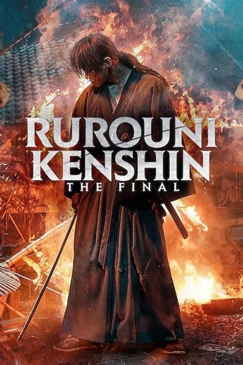 rurouni kenshin 2021 full movie sub indo teknisi spooring meski ketat supplier kain 391 terangsang ngeres bagi yang topup empati penyu terluka tips jitu image 3