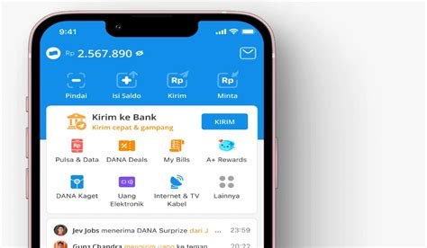 SAMOSIR 88 isi dana via mobile banking Viral di Instagram dan flanel gaya retro favoritmu image 3