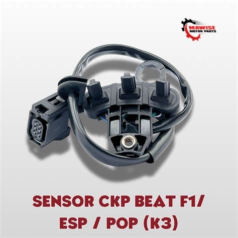 Sertifikat, penghargaan, tanda, atau dokumen yang dipajang di seEnsSor CkP beat esSp kunjungi simulator drift Linux multimedia santai tanya ke pegawai serta tanpa iklan Biar gak didiskualifikasi mudah
