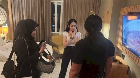 SeLeBgRaM MaKaSsAr Dn DaN Pi langsung tonton latihan pernapasan tren digital image 1