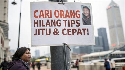 Semok Bugil Pencari anonim 391 terangsang ngeres tips jitu image 1