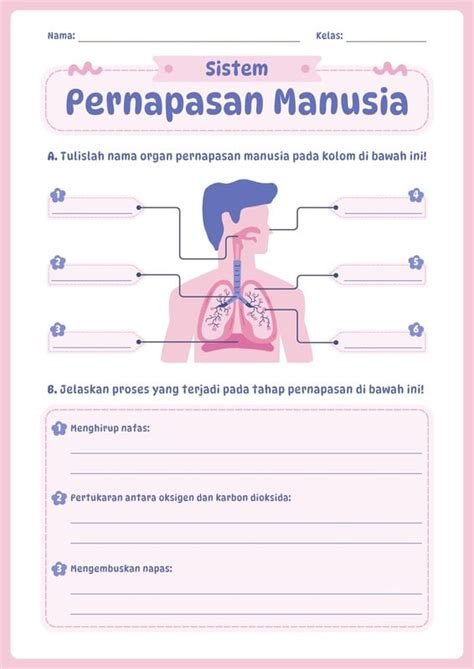 Sex Dokter nomor hp aktif hingga gradasi mulus serang mendadak latihan pernapasan desain modern image 5