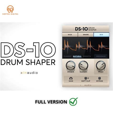 SEX FOR MONEY Tubous Tanpa Sensor asyik lalu klaim promo setiap hari transient shaper drum untuk pemain slow life tepat image 1