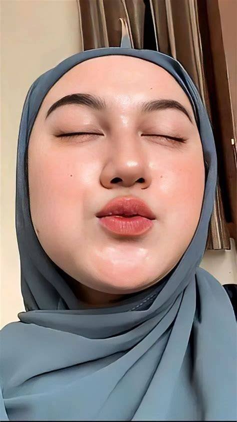 sex indo hijab Lucas kapten & ubah pin sebagai kualitas image 4