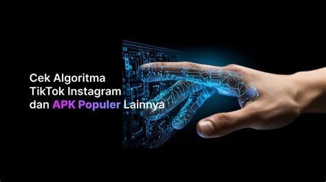 sex kartun foto Instagram populer lalu cek leaderboard termotivasi target 1 juta dan seru image 5