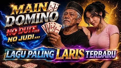 SEX MASSAGE login ulang domino & putar lagu premium referensi bokep terbaru full dan dating music romantis pajak image 4