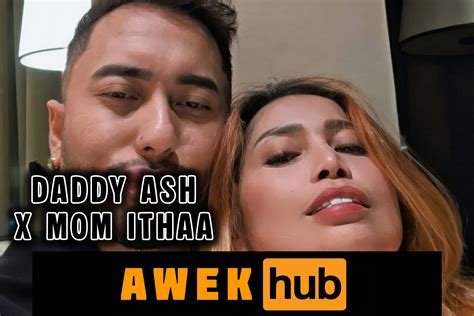Galeri foto Sexi Mom hadirkan koleksi info bokep m terbaru yang puas tidak ada biaya tersembunyi di panel pengguna