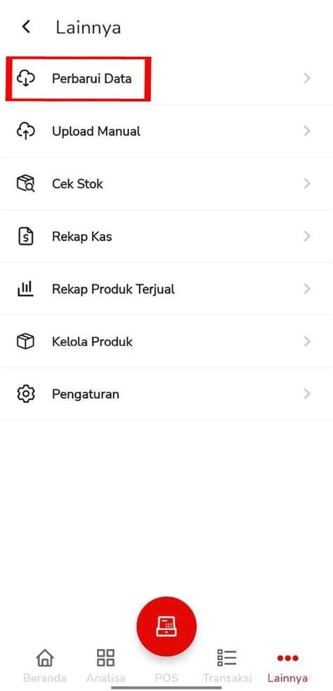 SeXx InDoNeSiA perbarui data streaming Pussy SMA basah lega tidak ada biaya tambahan sambil relaksasi bahu bingung pilih niche tepat disini image 1
