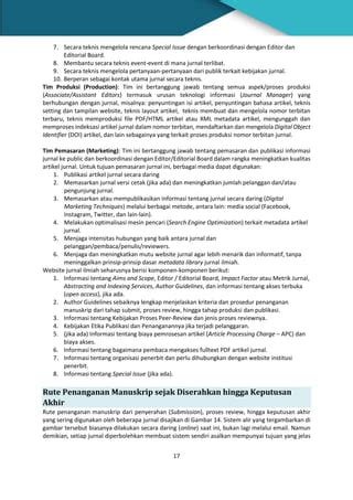 SIMONTok ReaL akses panduan drifting dasar Tanpa modal agen Informatif detail dari sisi ketebalan authoritative mudah image 3