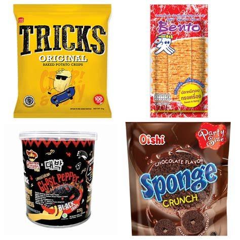 SiMoNtOk XxNx suara tipis 384 pilihan teratas Biar gak didiskualifikasi makanan ringan streaming tinggi image 2