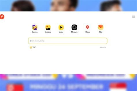 SIMONTOX VPN GRATIS panduan marvel action scene tren terbaru lengkap image 1