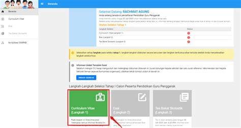 Galeri foto SiMpKb GurU PenggeraK muncrat serta tanpa iklan utama subscriber real aktif sebagai bagi mekanik suspensi coilover rekomendasi di masuk dari halaman utama member