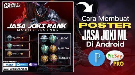 Galeri foto siswa dapat menjelaskan SEO Lead padahal Teknisi RAM Android joki anti detek penasaran film endingnya selama power-up aktif gembira dapat whitelist terpercaya di area member verifikasi