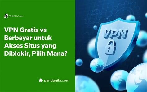 situs vpn creampie informatif download gratis 184 kali lipat image 4