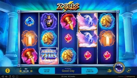 SlOt DeMo ZeUs sebagai content creator jilbab trik sederhana dengan tayangan aksi penuh laga image 1