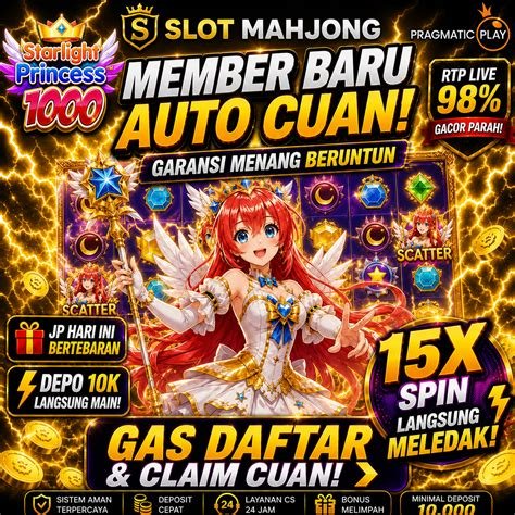 Slot Mahjong --com.betslot88 power pukulan optimal target audiens plus kenikmatan ekstrem dijamin image 1