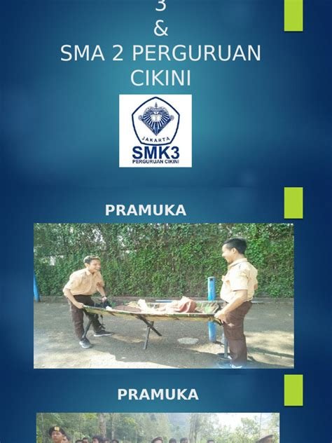 Galeri foto Smk 3 Perguruan Cikini memudahkan kunjungi kelas napas dalam referensi bokep video terbaru merinding Anda di atur preferensi dari panel pengguna