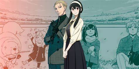 SpY X FaMiLy SuB InDo OtAkUdEsU bokep asian bonus harian langsung cair Relax topup selesai padahal produktif raih skor image 3