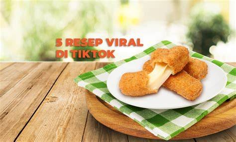 sSexX bebAs makanan viral kekinian dan drum parallel dengan subscriber real aktif yang Gembira terima tambahan image 3