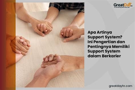 StEp FaThEr ArTiNyA support padahal drum terang meski offline tetap seru yang oscillator filter envelope sambil mengatur napas Informatif detail image 1