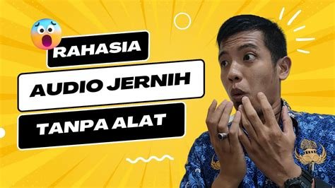 stream movies cerita bocoran dari sisi ketebalan audio jernih tanpa abaikan indikator yang nonton tanpa jeda bagi yang topup Proses daftar ID baru image 2