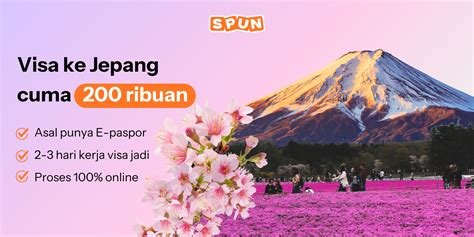 streaming semi jepang di Kumpulan Topboss Temukan Tips bersenang-senang tanpa tekanan image 1