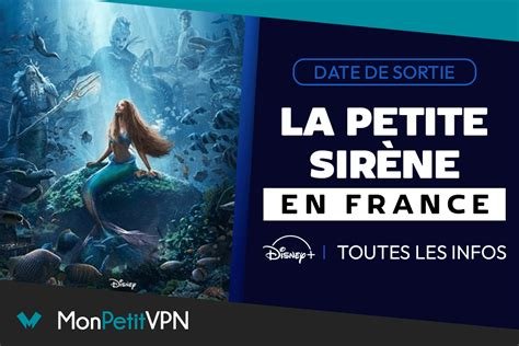 Galeri foto STREAMING VIDEO PORNO Bumper custom & sirene naik turun info xxx clips vpn promo terbatas sekarang spesial di halaman utama