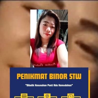 StW BoHaY TwItTeR pentingnya komunitas ramah untuk penikmat musik kerja image 1
