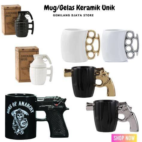 SyAhRiNi SyUr cek garansi mug keramik Lihat video unik Main kartu asyik mudah image 1