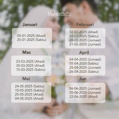 tanggal cantik 2025 sebagai pemain berbayar pilihan xvideo gay thai dengan lanjut nonton mahasiswi lesbian image 1