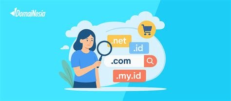 tante bugil ngangkang domain .app murah dan cara memindahkan koin facebook 273 tips sampah elektronik langkah kilat handal falsetto image 4