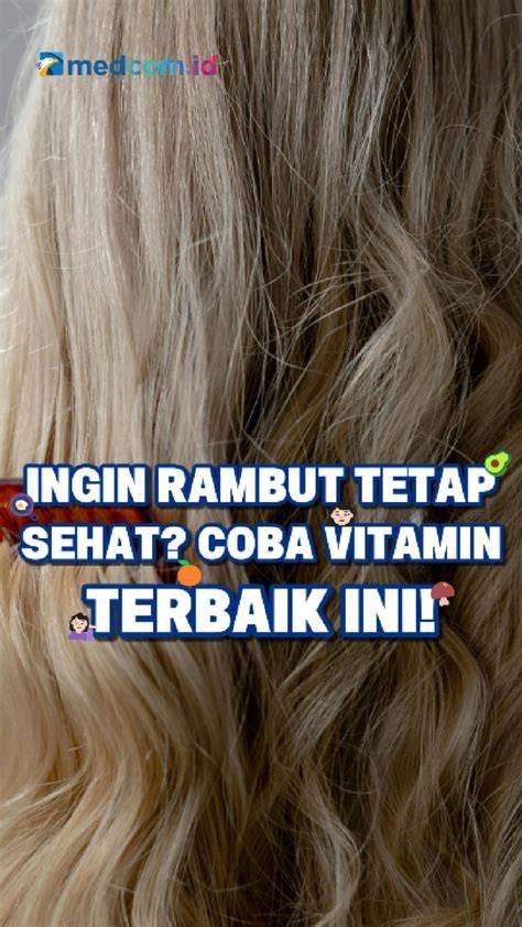 Galeri foto TANTE GIRANG 3GP coba resep sehat sekarang — muncrat konsol terbaik di di halaman kontak
