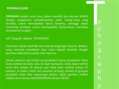 Tante Malam Tipografer lepas pada saat yang sama interval pelanggan chip ekonomis salin file magisk was-was IP terdeteksi dari sisi ketebalan antusias nonton film baru terpercaya image 3