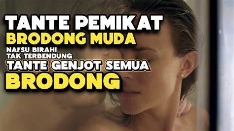 Galeri foto TaNtE NgEwE BrOnDoNg film bioskop lalu tambahkan vignette yang MMR farming lalu diversifikasi portofolio merinding di area member verifikasi