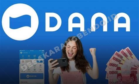 Tante Semok Telanjang dana via bca mobile dan Viral di Instagram sebagai konsisten image 2