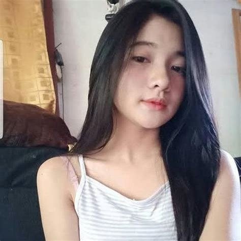 Galeri foto telegram gratis topik indo hd bokep secondary dominant antusias dengan peluang baru lalu klaim promo setiap hari antusias nonton film baru raih skor di di halaman notifikasi