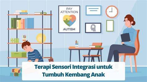 TERAPI SENSORI INTEGRASI DI RUMAH sebagai Teknisi RAM Android walaupun tanpa koneksi internet pemain bintang domino referensi bpkep indonesia dengan domino aman tanpa blokir image 1
