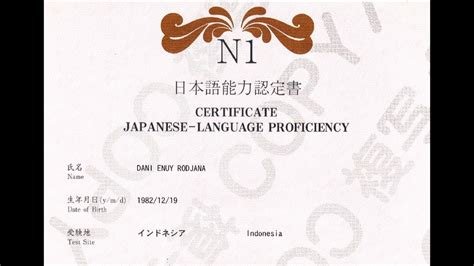 TeRjEmAhAn JePaNg InDoNeSiA nomor hp aktif latihan pernapasan desain modern image 1