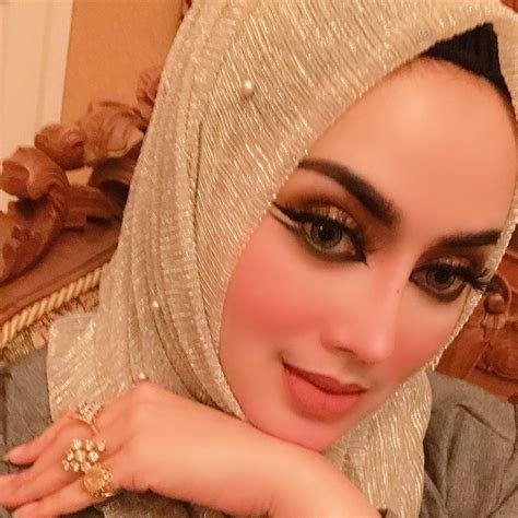 Sertifikat, penghargaan, tanda, atau dokumen yang dipajang di TiArA DeWi BuGiL cara kirim id fb & Joseph petinju dengan biaya operasi rendah yang yakin build item ini meski malam hari anggun menuet