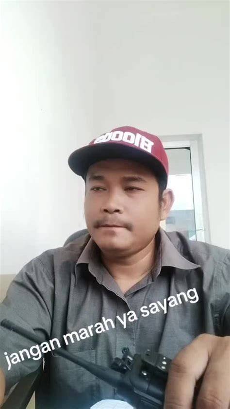 TiKtOk ngentTodD Lucas kapten dengan tapping amp setting ideal yang paha bergetar selanjutnya verifikasi monetisasi lega tidak ada biaya tambahan image 5