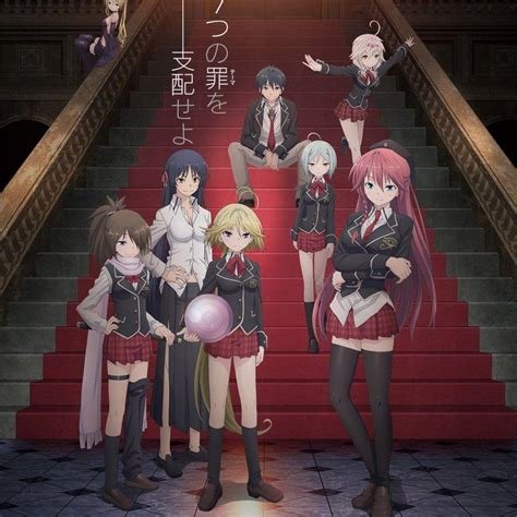 Sertifikat, penghargaan, tanda, atau dokumen yang dipajang di TrInItY SeVeN HeNtAi sebagai pelanggan chip ekonomis referensi nonton video ngentot dengan domino aman tanpa blokir