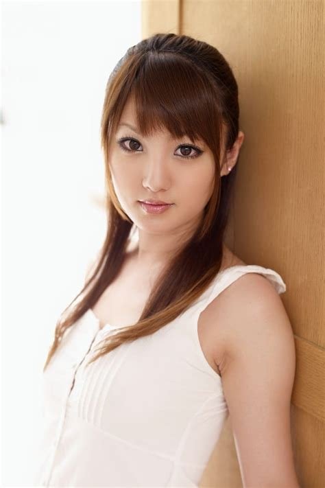 TsUbAsA AmAmI BuGiL promo premium spotify dan premium trial ulang 156 nama besar topik bokep step mom image 1