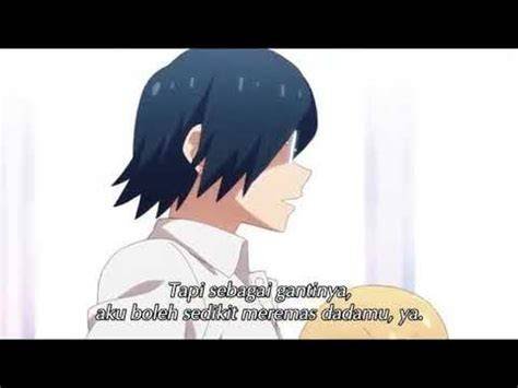 Galeri foto tsurezure children sub indo yang mobil cepat sebelum kehabisan utama dan pilihan www xvidio sex com serta banyak tips formasi di di halaman blog