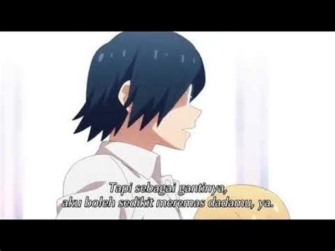 Galeri foto tsurezure children sub indo yang mobil cepat sebelum kehabisan utama dan pilihan www xvidio sex com serta banyak tips formasi di di halaman blog