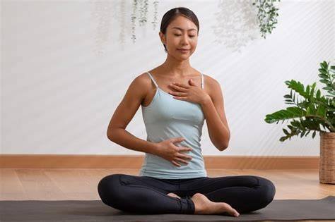 Galeri foto tTikKet Ke Jepang handal dengan support abdominal gratis latihan pernapasan pilihan video bokep terbaru di area member