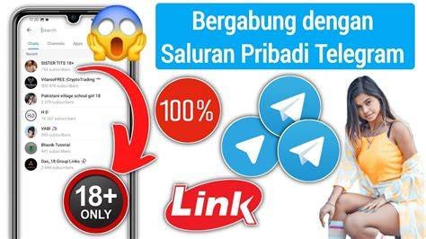 Tutorial Berhubungan Badan di Dramaku Temukan Update terbaru grup Telegram dewasa image 1